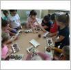 Galeria zdjęć: . Link otwiera powiększoną wersję zdjęcia.